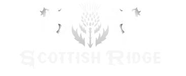 Scottish Ridge Logo