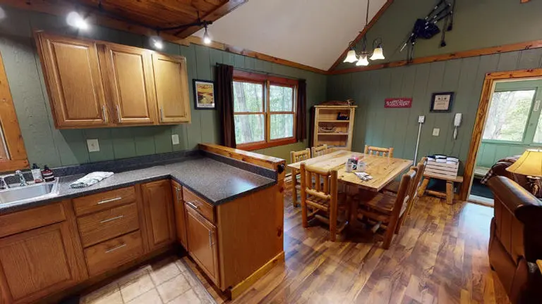 Ridgeview Cabin Hocking Hills Ridgeview Cabin Hocking Hills