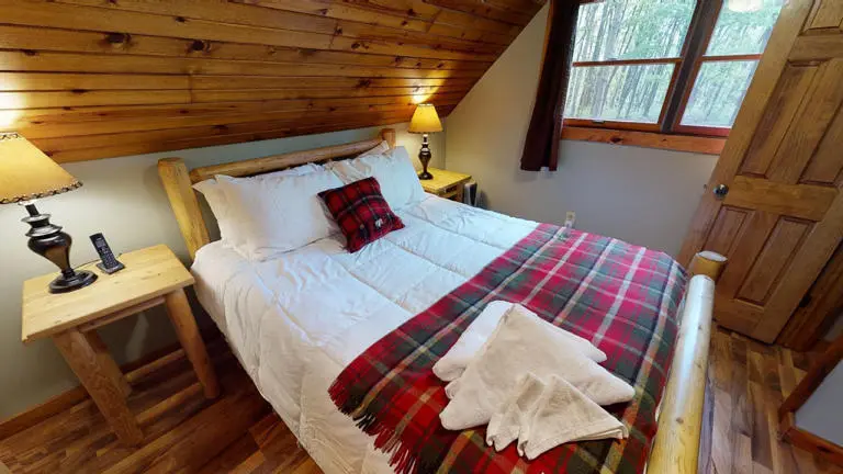 Ridgeview Cabin Hocking Hills Ridgeview Cabin Hocking Hills