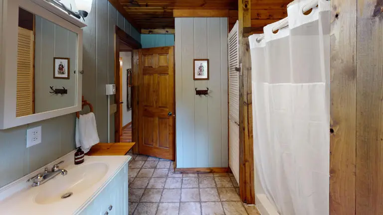 Ridgeview Cabin Hocking Hills Ridgeview Cabin Hocking Hills